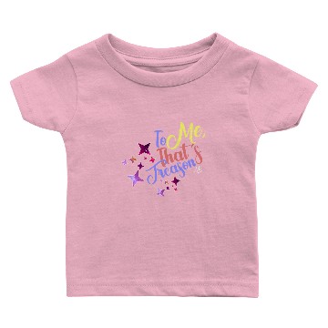 Discover alice cooper Baby T-shirts