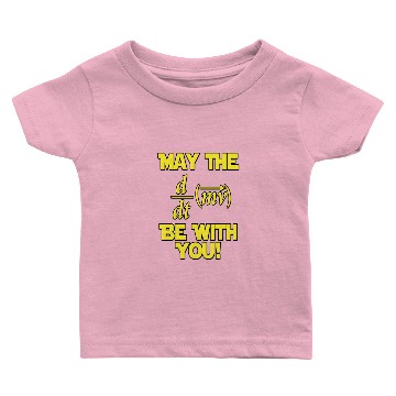Discover Luke Skywalker Baby T-shirts