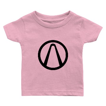 Discover borderlands Baby T-shirts