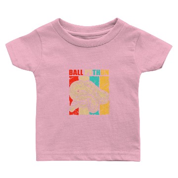 Discover Ball Python Snake Reptile Boa Constrictor Venom Baby T-shirts