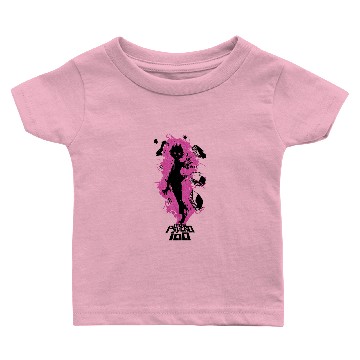 Discover Mob Baby T-shirts
