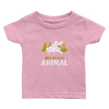Discover Honey bee Baby T-shirts