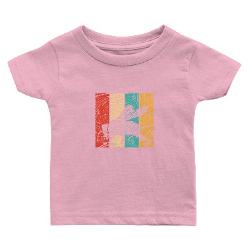 Discover Honey bee Baby T-shirts