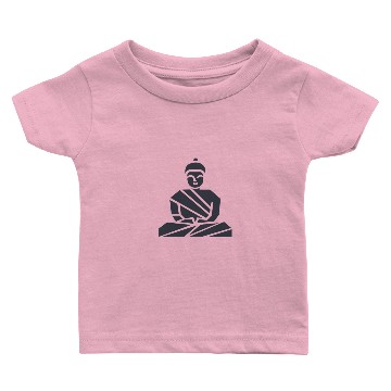 Discover HIndu Baby T-shirts