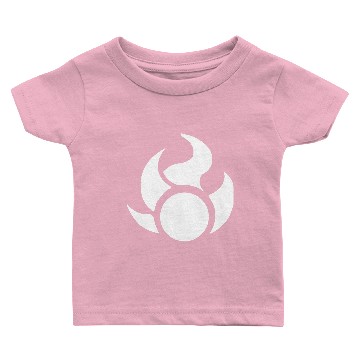 Discover Fireball Baby T-shirts