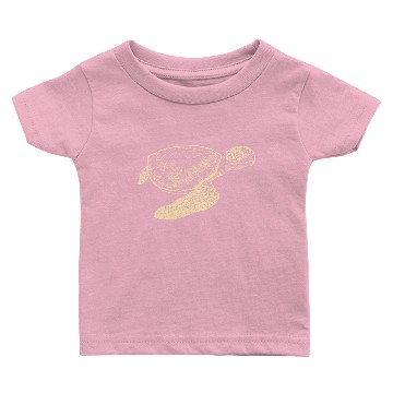 Discover seaturtle - Sea turtle Graphic Picture Baby T-shirts