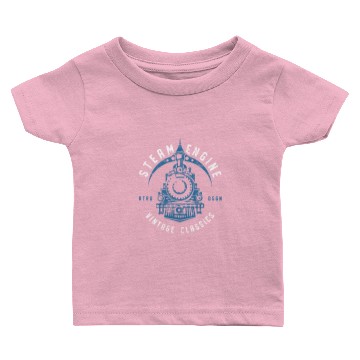 Discover platoon Baby T-shirts
