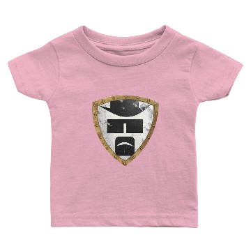 Discover Emblem breaking bad Baby T-shirts