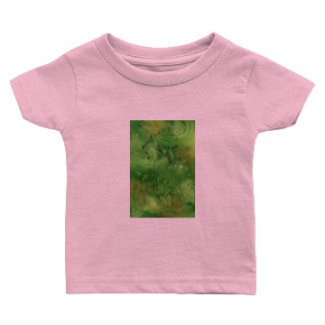 Discover Maple leaves in autumn Baby T-shirts