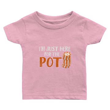 Discover Poker Baby T-shirts