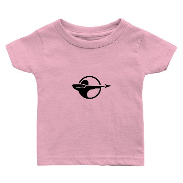 Discover sagittarius target Baby T-shirts