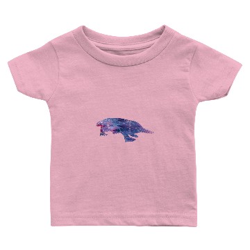Discover Platypus Australia Baby T-shirts