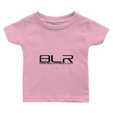 Discover Playstation 3+ Baby T-shirts