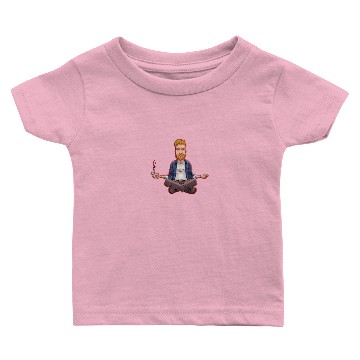 Discover Tyler Childers Baby T-shirts