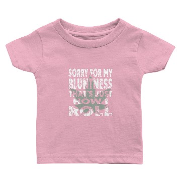 Discover Cannabis Hemp Hashish Pothead Baby T-shirts