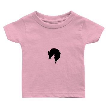Discover Werewolf Baby T-shirts
