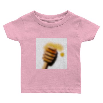 Discover Sally Face Baby T-shirts
