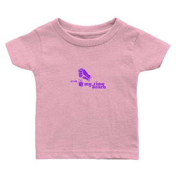 Discover Dead by Daylight Baby T-shirts