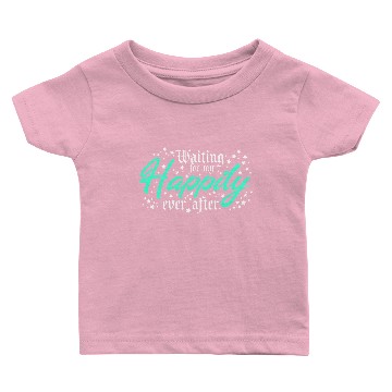 Discover Fairy Tail Baby T-shirts