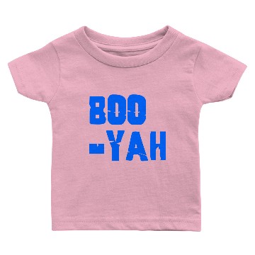 Discover Stuart Scott ,Boo Yah Baby T-shirts