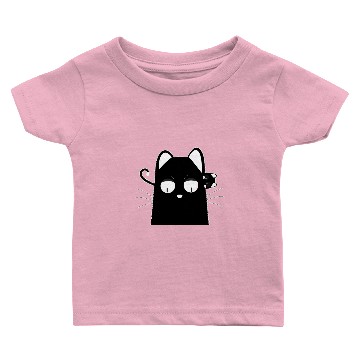 Discover Ew People Cat Baby T-shirts