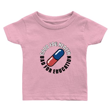Discover akira Kaneda Baby T-shirts