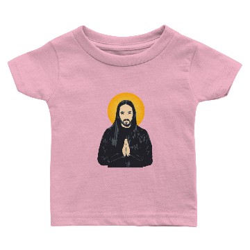 Discover Steve aoki DJ Holy Baby T-shirts