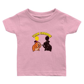 Discover Groundhog Day Baby T-shirts