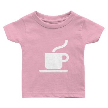 Discover Hot Chocolate Baby T-shirts