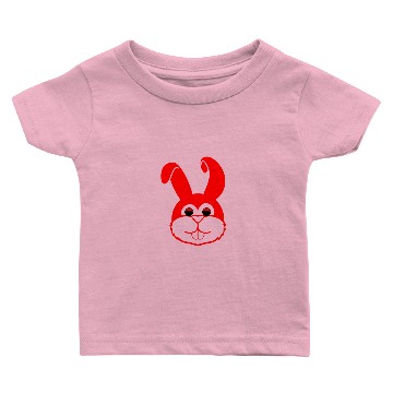Discover Tom and Jerry Baby T-shirts design