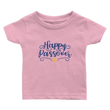 Discover Judaism Passover Passover Passover Passover saying Baby T-shirts