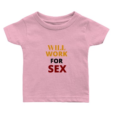 Discover Miley Cyrus New Baby T-shirts - Will Work For sx