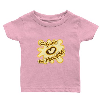 Discover Trust The Process With Infant Baby T-shirts