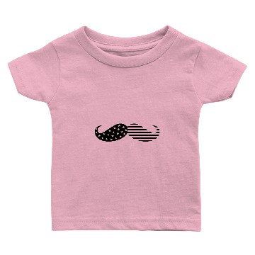 Discover ROTORIDE Company Baby T-shirts