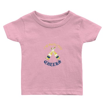 Discover Corona beerus Baby T-shirts