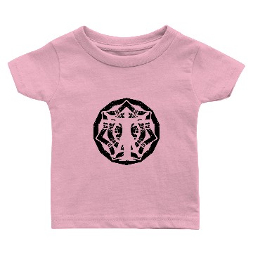 Discover Leonardo da Vinci Gift Baby T-shirts