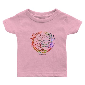 Discover Congratulations! Baby T-shirts