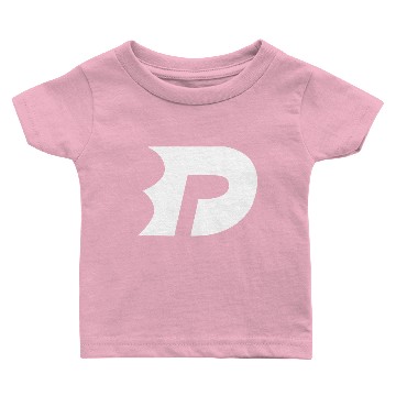 Discover Danny phantom Baby T-shirts