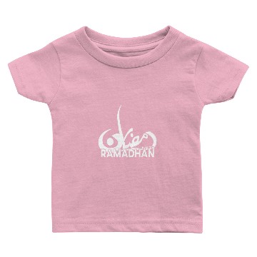 Discover kareem ramadan Baby T-shirts