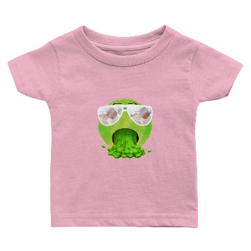 Discover catholic Love Baby T-shirts