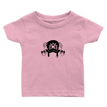 Discover One piece Baby T-shirts
