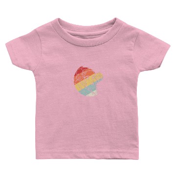 Discover CS & Computer Science Ada Lovelace Baby T-shirts