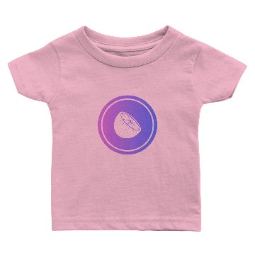 Discover Citrus fruit Lime Baby T-shirts