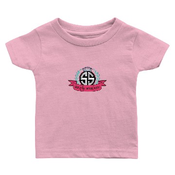 Discover simply southern Baby T-shirts