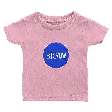 Discover big w christmas Baby T-shirts