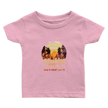 Discover Bouldering Rock Climbing Bouldern Baby T-shirts