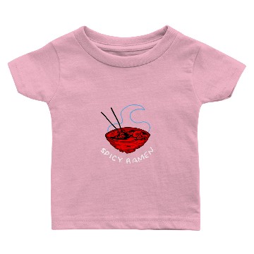 Discover destiny 2 Baby T-shirts