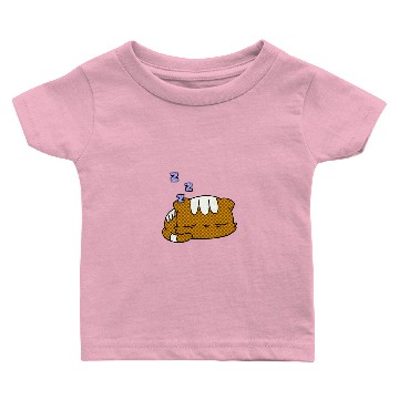 Discover Kawaii Cat cute Baby T-shirts