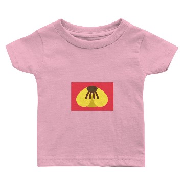 Discover animal crossing pascal Baby T-shirts