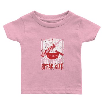 Discover Stop Bully Baby T-shirts